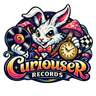 Curiouser Records